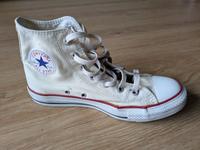 Converse All Star Chucks in Gr. 39 bzw. EU 6 Nordrhein-Westfalen - Telgte Vorschau