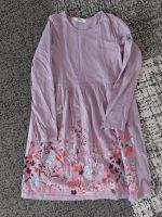 NEU Sweatkleid von H&M Größe 134/140 Baden-Württemberg - Ingoldingen Vorschau