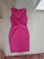 Damen Kleid 36 große Hessen - Dieburg Vorschau