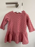 H&M Baby Kleid Gr. 68 rosa neu Nordrhein-Westfalen - Mönchengladbach Vorschau