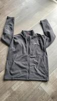 The North Face Herren Fleecejacke Gr.L Niedersachsen - Schortens Vorschau