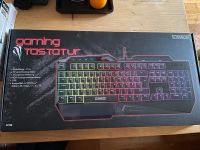 Gaming Tastatur Neu Bayern - Affing Vorschau