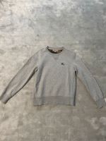 Sweatshirt Burberry Hessen - Obertshausen Vorschau