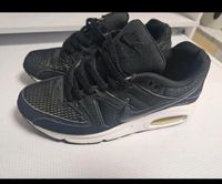 Nike Air Max sneaker Baden-Württemberg - Neckarbischofsheim Vorschau