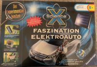 Faszination Elektroauto Experimentierkasten von Ravensburger neu Dortmund - Innenstadt-West Vorschau