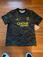 Paris Saint Germain Trikot Nike DRI-FIT ADV Gr. XL Neu PSG Mbappe Sachsen-Anhalt - Sülzetal Vorschau