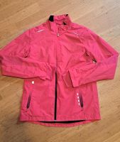 Running Jacke Sport laufen Damen Gr.38 Berlin - Mitte Vorschau