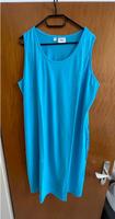 Jersey Kleid Gr. 48/50 *NEU* Baden-Württemberg - Remchingen Vorschau