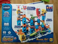 VTech Marble Rush Rocket Set 5422 Hessen - Kassel Vorschau