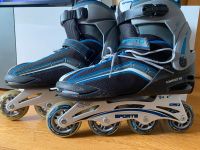 Inline Skates 44/45 Rheinland-Pfalz - Hüttingen bei Lahr Vorschau