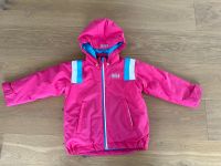 Helly Hansen Skijacke in Größe 104 Bayern - Baldham Vorschau