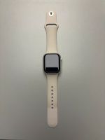 Apple watch Serie 7, 41 mm, GPS Rheinland-Pfalz - Kindsbach Vorschau
