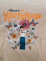 Harrys House t-shirt XL tshirt Niedersachsen - Papenburg Vorschau