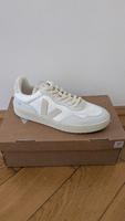 Veja V-90 B-Mesh Sneaker, Neu OV & ungetragen Neuhausen-Nymphenburg - Neuhausen Vorschau