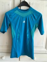 Sportshirt Herren Gr S Rheinland-Pfalz - Wirges   Vorschau