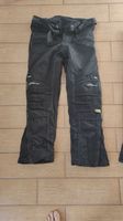 Polo Motorradhose Gr. 25 München - Laim Vorschau