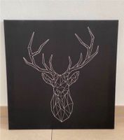 Ikea Pjätteryd Bild Hirsch Bayern - Heldenstein Vorschau