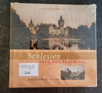 Neues Buch ,Schlesien Sachsen-Anhalt - Rogätz Vorschau