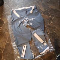 Air King Jogging Hose neu/ovp Frankfurt am Main - Nieder-Eschbach Vorschau