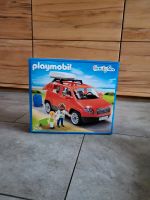 Playmobil Familienauto Nr. 5436 Essen - Karnap Vorschau