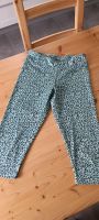 Sportleggings Gr.158 Dresden - Leuben Vorschau