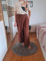 Culotte von zara Rheinland-Pfalz - Wörth am Rhein Vorschau