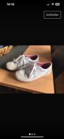 Sneaker von Tommy Hilfinger Nordrhein-Westfalen - Soest Vorschau