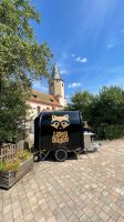 Mobile Bar - Sektempfang - Cocktailbar Bayern - Schwabach Vorschau