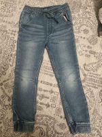 Jungen Jeans Hose Gr.116 Nürnberg (Mittelfr) - Südoststadt Vorschau