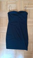 Trägerloses figurbetontes Kleid Baden-Württemberg - Ravensburg Vorschau