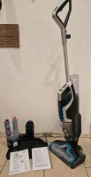 Bissell Crosswave Cordless Bayern - Frontenhausen Vorschau