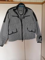 Sommerjacke, Blouson, "BRAX", Gr. 42 Nordrhein-Westfalen - Verl Vorschau