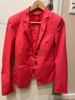 Blazer pink - Esprit - gr 36/38 Schleswig-Holstein - Ahrensburg Vorschau