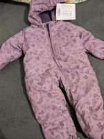 Baby Winter Overall Brandenburg - Wittstock/Dosse Vorschau