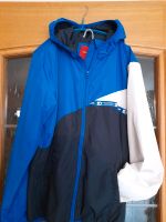 S. Oliver Windbreaker Windjacke leicht Gr. 176 Bayern - Hohenkammer Vorschau