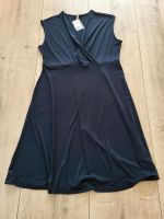 Kleid von H&M neu Gr. 42 Rostock - Hansaviertel Vorschau