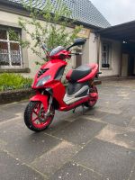 Piaggio NRG (Original)HEUTE 1000 Euro Innenstadt - Köln Altstadt Vorschau