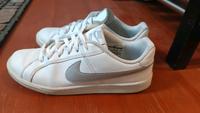 Nike Schuhe Thüringen - Königsee Vorschau