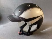 Casco E.Motion E-Bike Helm S/M 52-57cm Niedersachsen - Liebenburg Vorschau