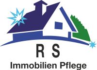 Gartenarbeit Niedersachsen - Nienburg (Weser) Vorschau