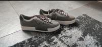 Damen Sneaker Von Lynfield grau Größe 38 Niedersachsen - Haste Vorschau