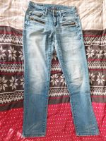 Jeans Esprit Damen Gr. S-M Bonn - Lessenich Vorschau