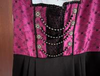 klassisches Dirndl für festliche Anlässe Kr. Altötting - Reischach Vorschau