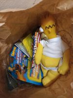 Simpsons-Merchandise Hessen - Friedberg (Hessen) Vorschau