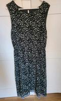 More&more Kleid Größe 40 Bayern - Taufkirchen München Vorschau