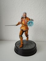 The Witcher 3 Dark Horse Figuren Dortmund - Kurl Vorschau