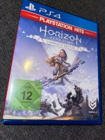 Horizon zero Dawn Complete Edition ps4 Nürnberg (Mittelfr) - Südstadt Vorschau
