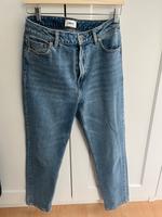 Only Jeans Bayern - Aichach Vorschau