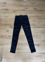 American Eagle Jeans Jegging 0 regular Nordrhein-Westfalen - Pulheim Vorschau