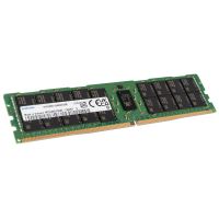 Samsung RDIMM, DDR4-3200, CL22, ECC reg, 16 GB - bulk Berlin - Charlottenburg Vorschau